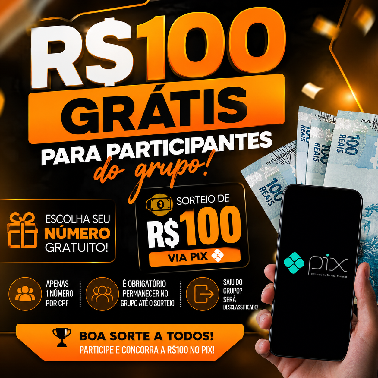 1.500,00 com apenas 0,03 centavos